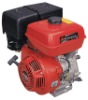 GASOLINE ENGINE(LB188F)
