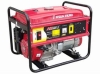 GASOLINE GENERATOR HS6GF