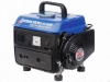 GASOLINE GENERATOR HS950