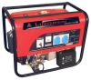 GASOLINE GENERATOR(LB3500-A )