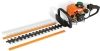 GASOLINE HEDGE TRIMMER