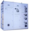 GCK low voltage drawout switchboard