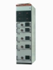 GCS Advanced Type Withdrawable Switchgear Cabinet