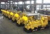 GENERATING SET/DIESEL GENERATOR/DIESEL GENERATOR SET