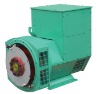 GENERATOR     /      ALTERNATOR BRUSHLESS     /     BRUSHLESS GENERATOR