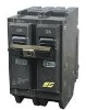 GE(SGQL) Mini Circuit Breaker