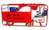 GF1 Series Of Water-cooled Diesel Generating Sets