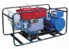 GF1 series diesel generators series