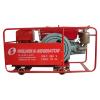 GF1 series single-phase diesel generating set