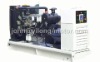 GF2 Series Diesel Generator Set with ATS&AMF