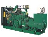 GF2 Series Diesel Generator set