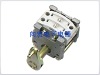 GF2 series Rotary Cam limit switch/ cam controller/ industrial switch