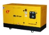 GF3 Diesel Generating Sets