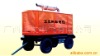 GFT TRAILER-TYPE POWER SUPPLY-(DATA OF DIESEL ENGINE)