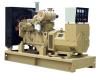 GFZ series diesel generator set