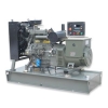 GF-D226B diesel generator