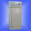 GGD AC low-voltage power distribution cabinet