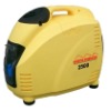 GHLG-2500B generator