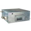 GK Cabinet A/C Series