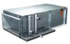 GK-DYA series AHU