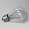 GLS Incandescent Bulb