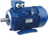 GL series motor