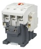 GMC-22 contactor/electrical contactor/ac contactor