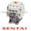 GMC AC Contactor