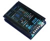GM charger for automatic generating set