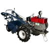GN121 12HP Walking tractor