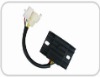 GN125 rectifier
