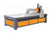 GNC Router GM 3030