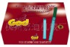 GOD E-cigarette