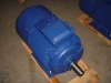 GOST  Motors