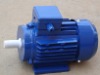 GOST Standard motor
