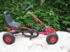 GO-CART