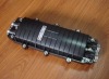 GPJ85optical splice closure(splice closure,fiber splice closure)