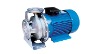 GPY Series Centrifugal Pump