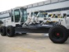 GR215(CE) Motor Grader with Cummins Engine
