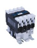 GSC1-4004~9504  4 pole AC contactor