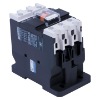 GSC1-4011FC~6511FC range dust AC contactor