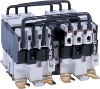 GSC1-N range machine reverse AC contactor