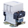 GSC2-F ranger ac contactor