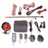 GSM Car Alarm :AST-618k