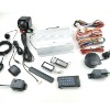 GSM Car Alarm System SM-900G