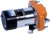 GSZ2 range single pole no DC contactor