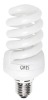 GS/GB/CE OK 4C Lighting