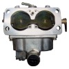 GTH 530 GENERATOR,generator carburetor, engine carburetor