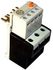 GTH DC THERMAL RELAY