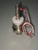 GTO thyristor -stud type